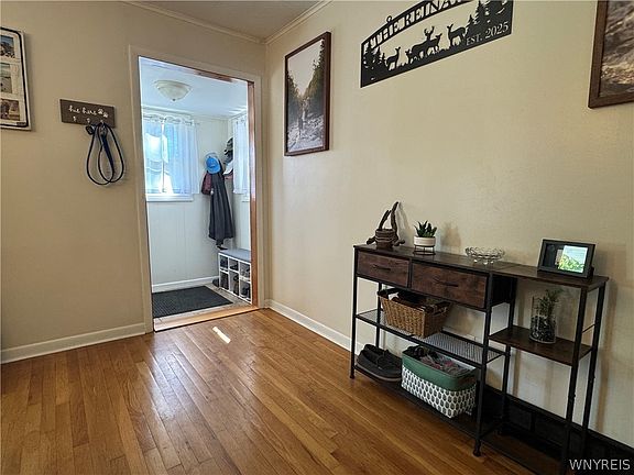 5th image of 10180 Partridge Rd