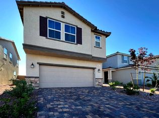 8821 Sapphire Coast Ave, Las Vegas, NV 89148