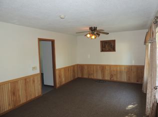 407 N 13th Ave, Marshalltown, IA 50158