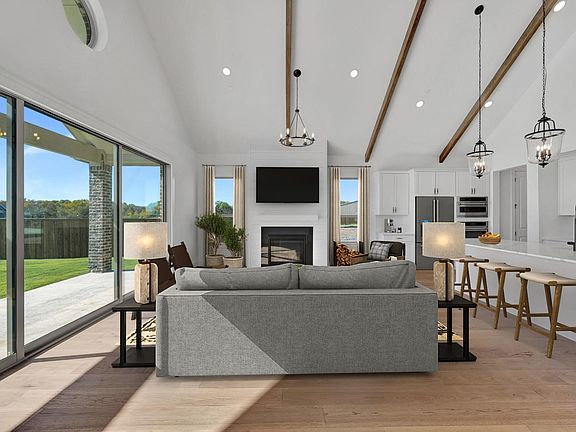 7th image of this home