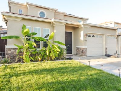 1957 Westport St, Manteca, CA, 95337
