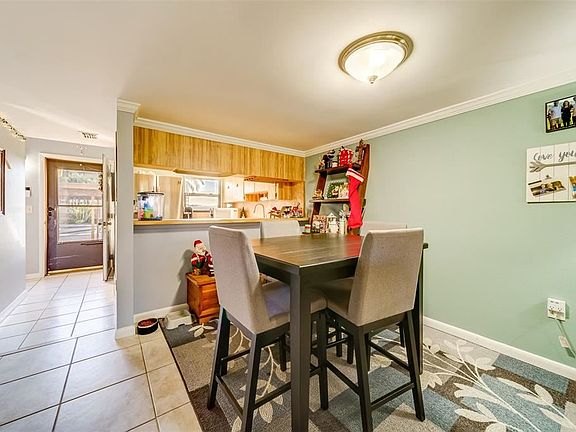 3rd image of 9209 Seminole Blvd APT 105
