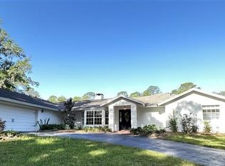 22 Wood Ridge Dr, Ocala, FL 34482