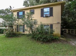 14 Moonshell Rd, Hilton Head, SC 29928