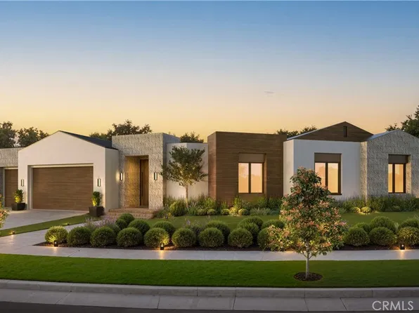 1206 Sand Ky, Corona Del Mar, CA 92625