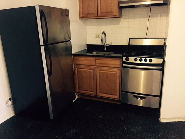 1st image of 520 E 21st St APT 3E