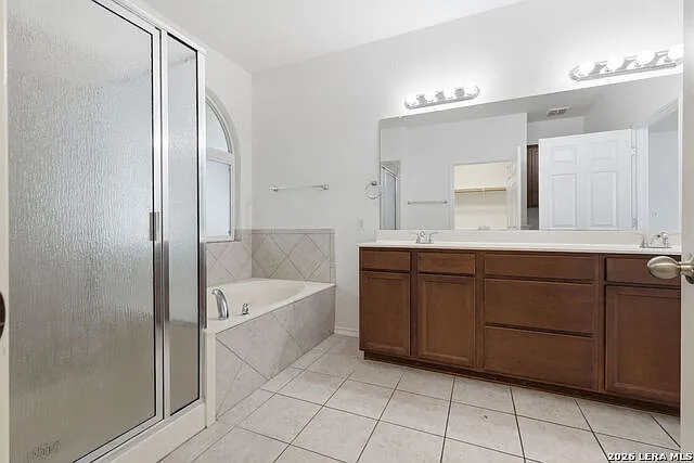 7020 Conroe Ml — Photo 19