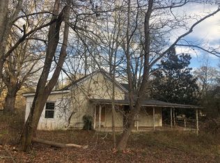 77 E Cole St, Newnan, GA 30263