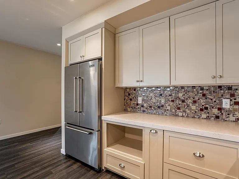959 S Ash Ave #1002 — Photo 17