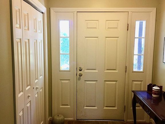 4th image of 101 Laurelwood Dr