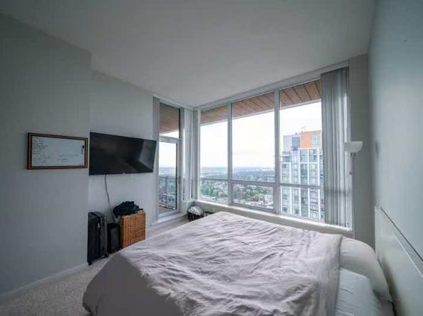 2 bedroom rental in Burnaby — photo 10