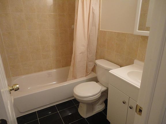 5th image of 1628 S 7th St Floor 3