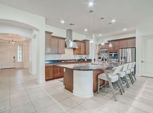 15906 W Cypress St, Goodyear, AZ 85395
