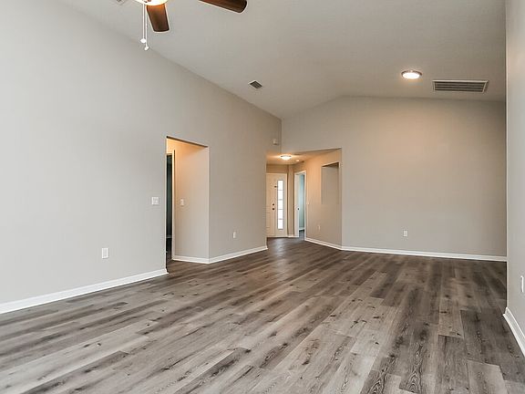 4th image of 1201 Sheridan Bay Dr