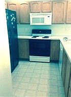 2nd image of 8904 160th Street Ct E