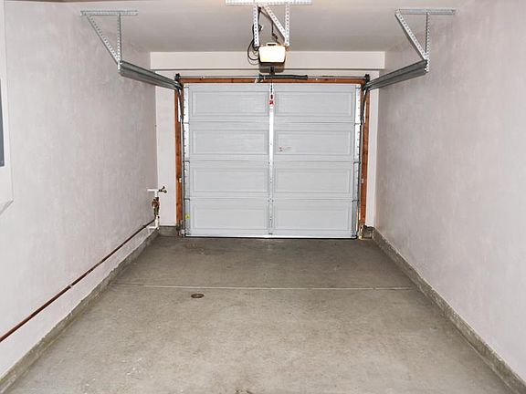4th image of 15677 Lasselle St APT 122