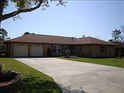 1st image of 2505 Meadow Ln