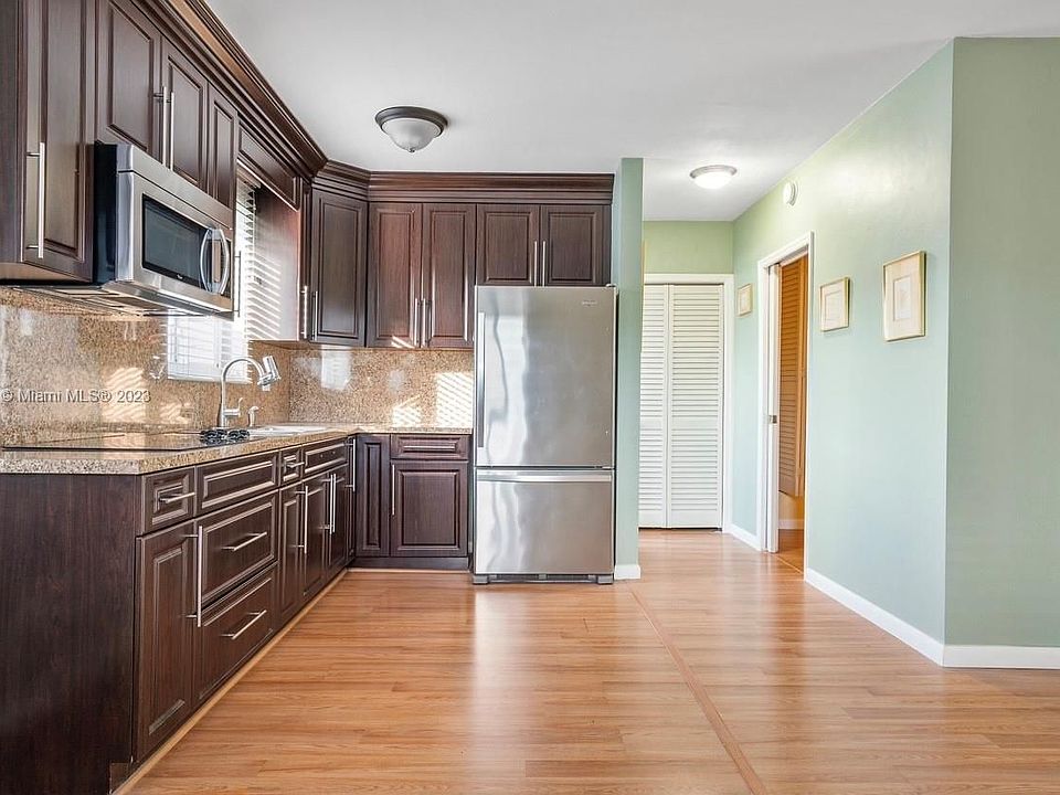 1st image of 770 NE 91st St APT 5