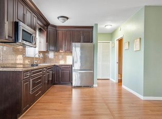 770 NE 91st St APT 5, Miami Shores, FL 33138