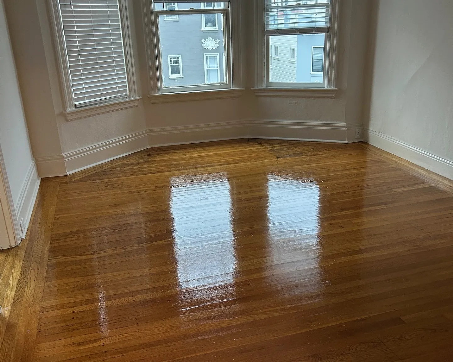Studio, 470 sqft, $3,695 — Photo 4