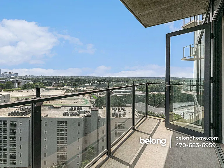 788 W Marietta St NW #903 — Photo 3