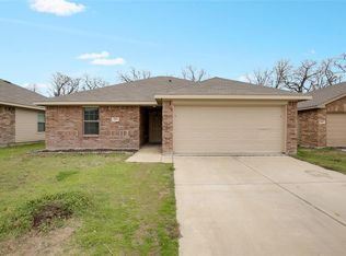 2814 Blackwolf Dr, Dallas, TX 75253