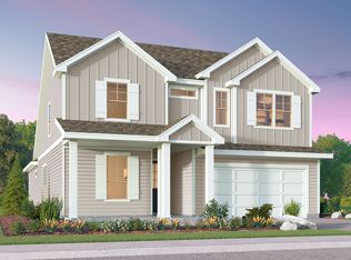 9708 Boathouse Dr, Austin, TX 78744