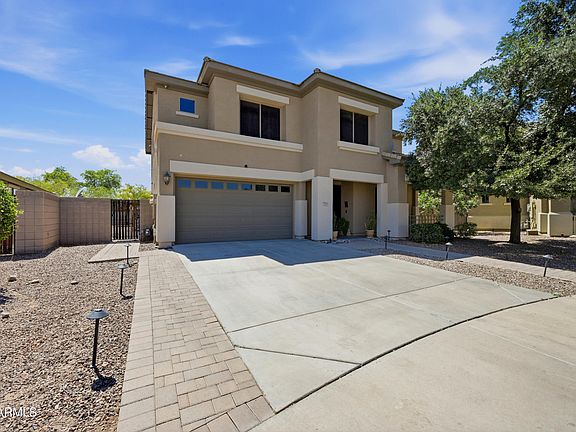 4th image of 7238 N 88TH Lane