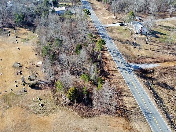 4th image of 0 S Highway 301