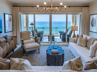 4443 Southwinds Dr #4443, Miramar Beach, FL 32550
