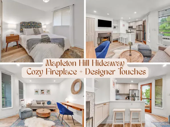 910 Portland Pl APT 13, Boulder, CO 80304