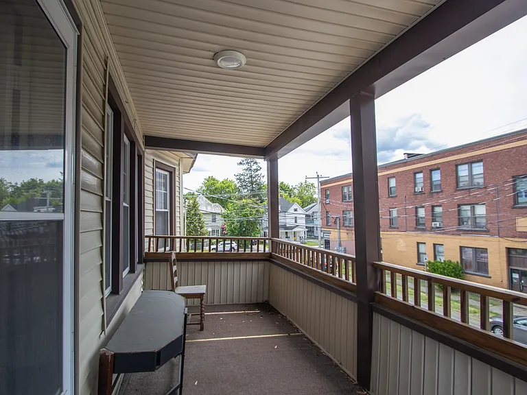 8 Ivy Ave #2 — Photo 34
