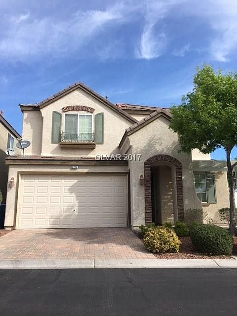 1st image of 6218 Hopeful Light Ave