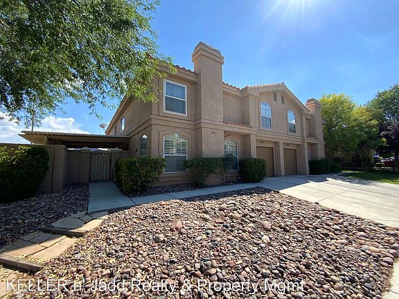 4th image of 2819 Yukon Trail Dr