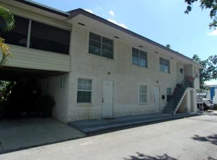 19241 San Carlos Blvd TRLR 5, Fort Myers Beach, FL 33931