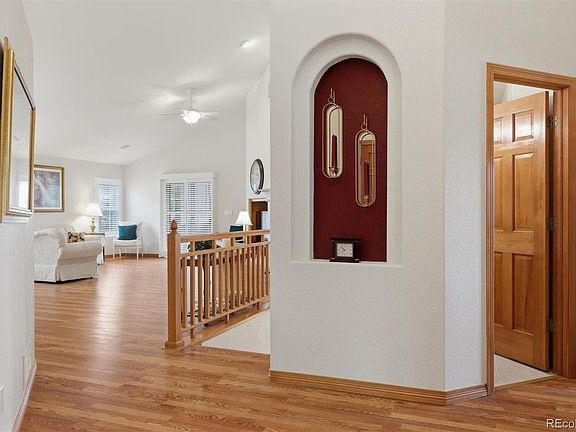 5th image of 820 Fox Hollow Lane