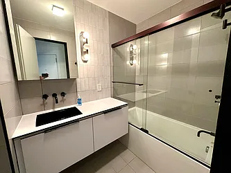 Rented by Skynest 