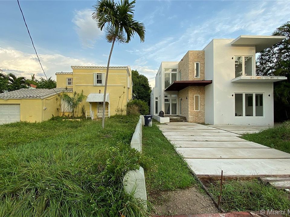 2nd image of 3481 Sheridan Ave