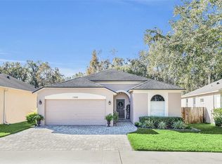 1666 Riveredge Rd, Oviedo, FL 32766