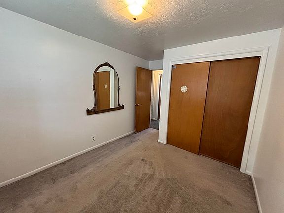 5th image of 1438 Monte Vista Dr