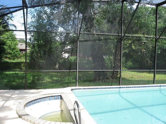 5th image of 4400 Hickory Hill Blvd