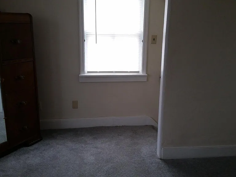 5939 Larue St — Photo 9