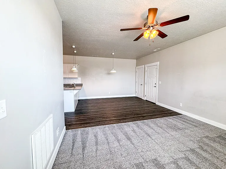 2178 W Main St #D201 — Photo 9