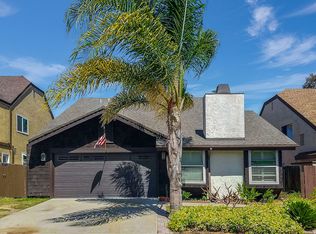 10897 Charing Cross Rd, Spring Valley, CA 91978