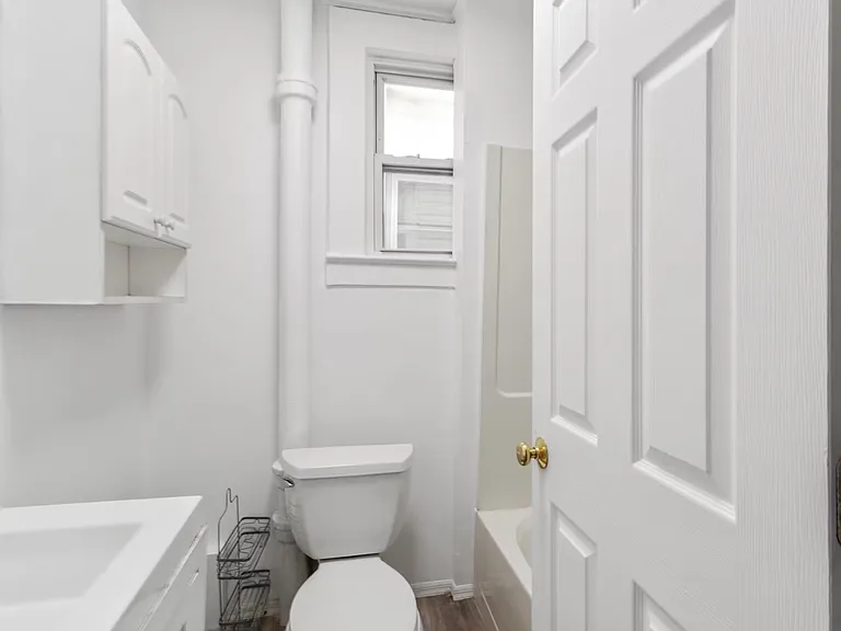 11 Joyce St #2 — Photo 12