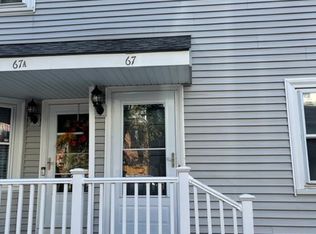67 Bolton St, South Boston, MA 02127