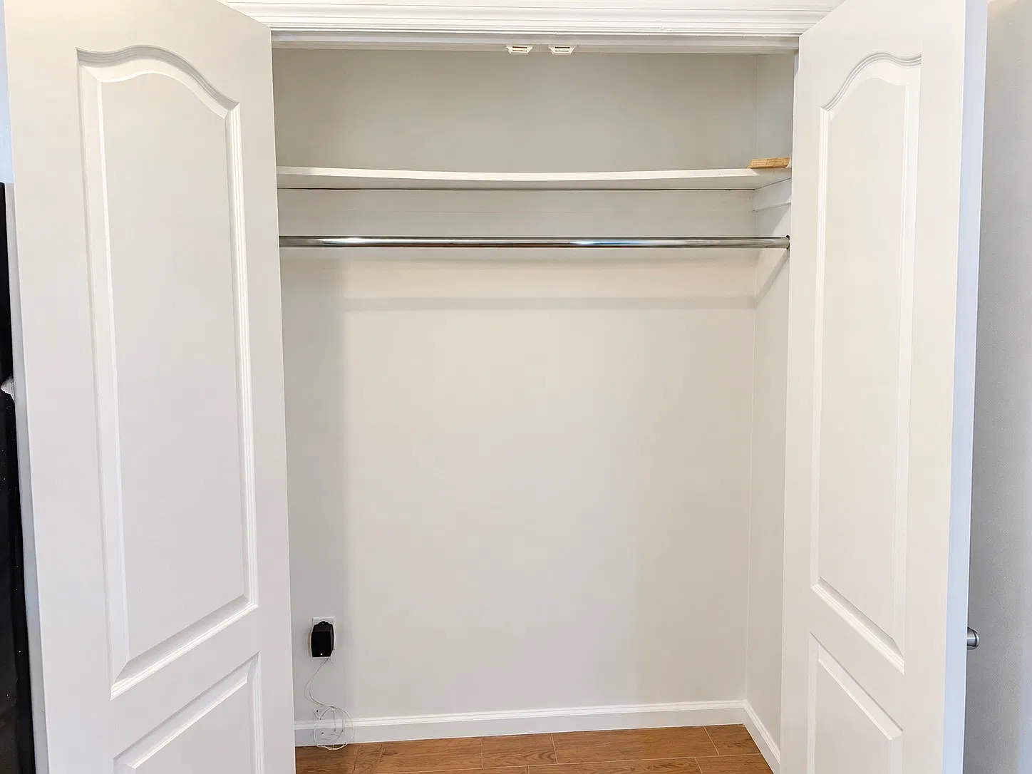 2 bed, 1.5 bath, 950 sqft, $2,600 — Photo 4