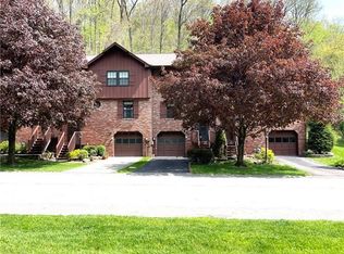 144 Old English Rd, Pittsburgh, PA 15237