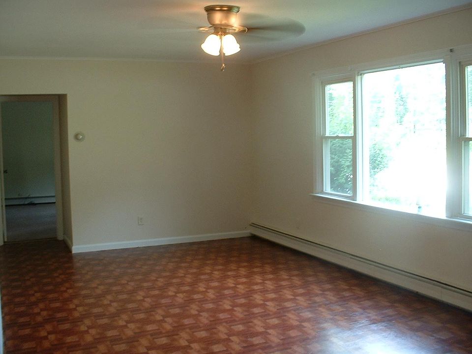 Living Rm