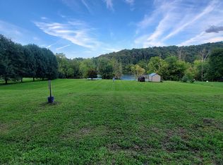 2400 Holston Shores Dr, Rutledge, TN 37861